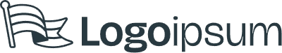 Logo Ipsum 3